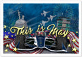 A Salute to Indy in May