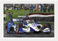 May Momentum — Rahal at IMS