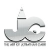  The Art of Jonathan Carr - Home