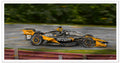 Papaya in Motion - Pato at Mid Ohio